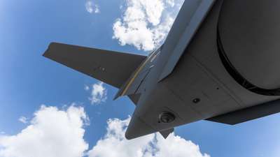 2 Singapore Airshow 2020-98.jpg